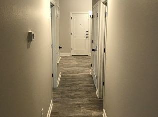 5804B Luminous Ln, Killeen, TX 76542