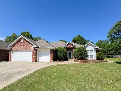 3424 Teton Ct, Norman, OK, 73072