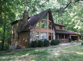 195 Lakewood Dr, Dyersburg, TN 38024