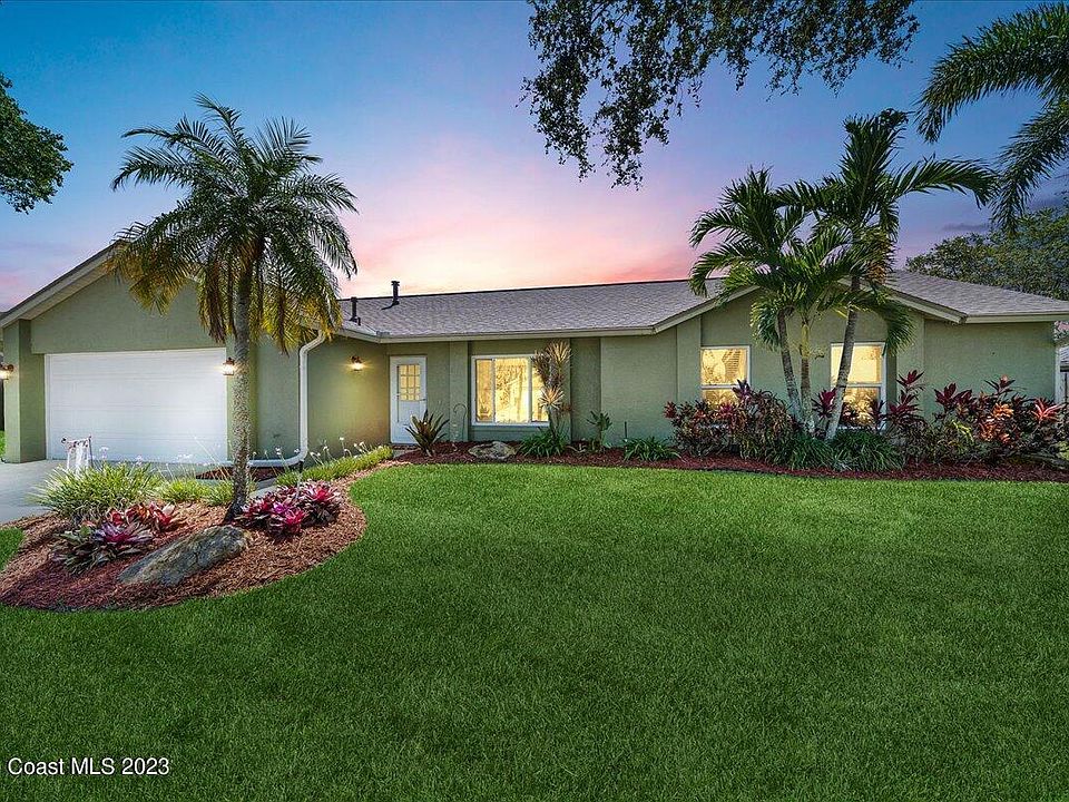 1st image of 2529 Majestic Ave