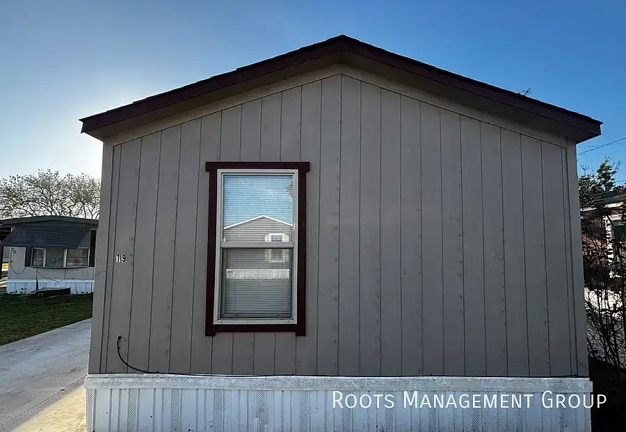 1st image of 4506 N Business Highway 77 #19