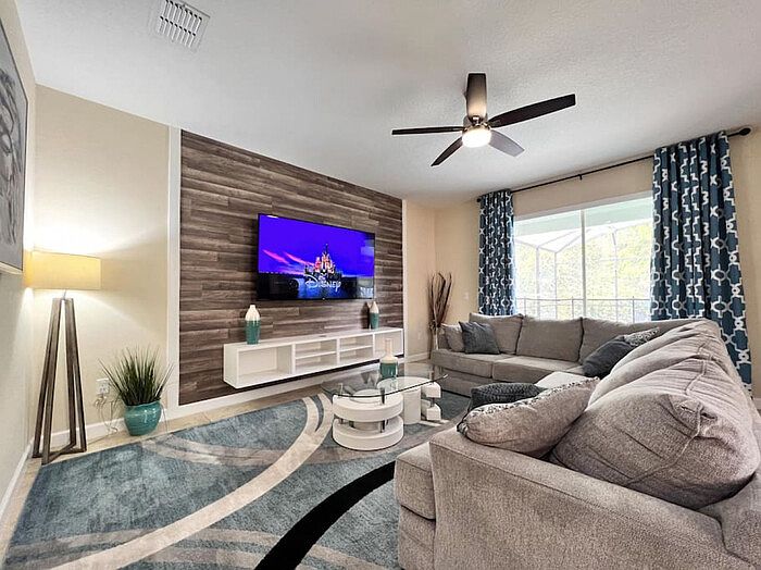 1st image of 2904 Banana Palm Dr