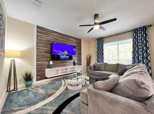 2904 Banana Palm Dr, Kissimmee, FL 34747