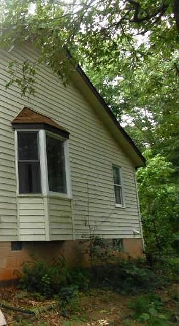 2nd image of 29680 Cherry Grove Rd