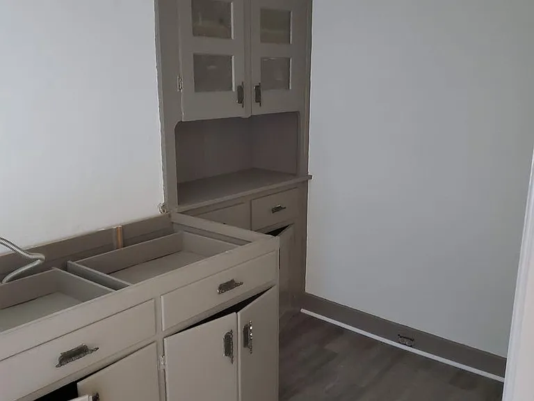 101-103 E Maple Ave #3 — Photo 5