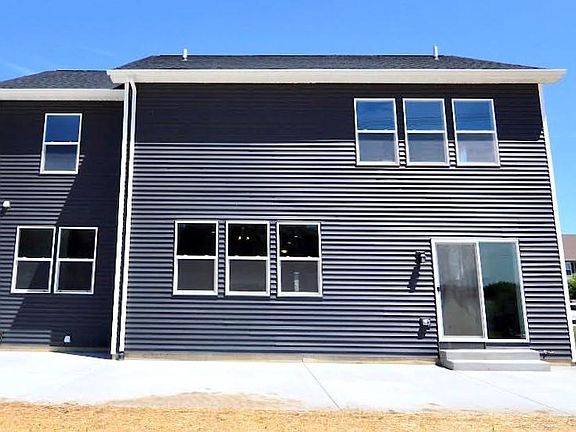 2nd image of 26011 W Highland Dr