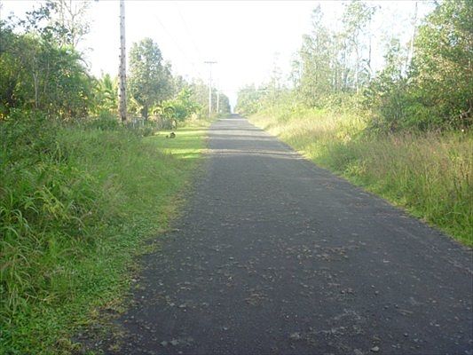 3rd image of 38th Ave Lot 6-F
