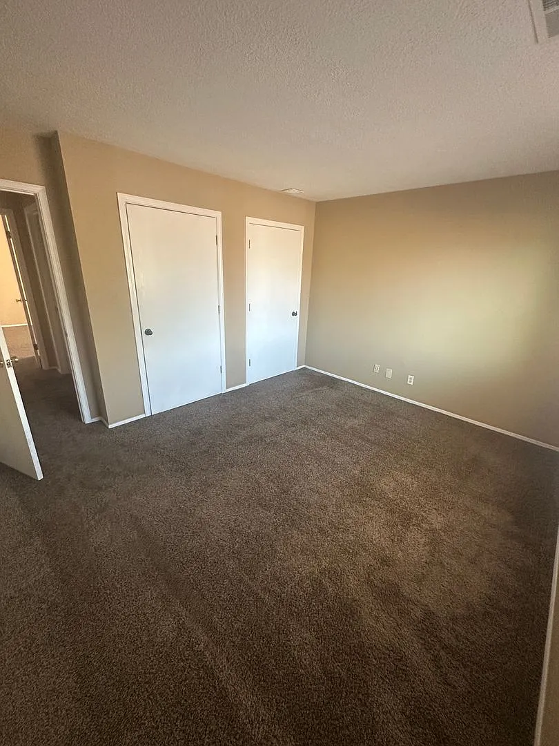590 Stallion Road — Photo 4