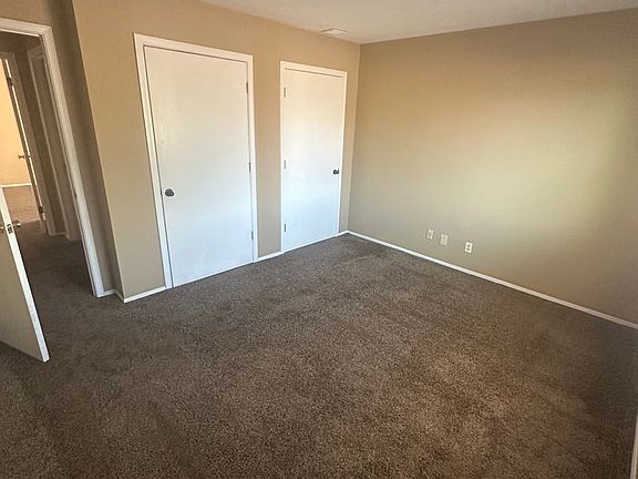 4th image of 590 Stallion Rd SE