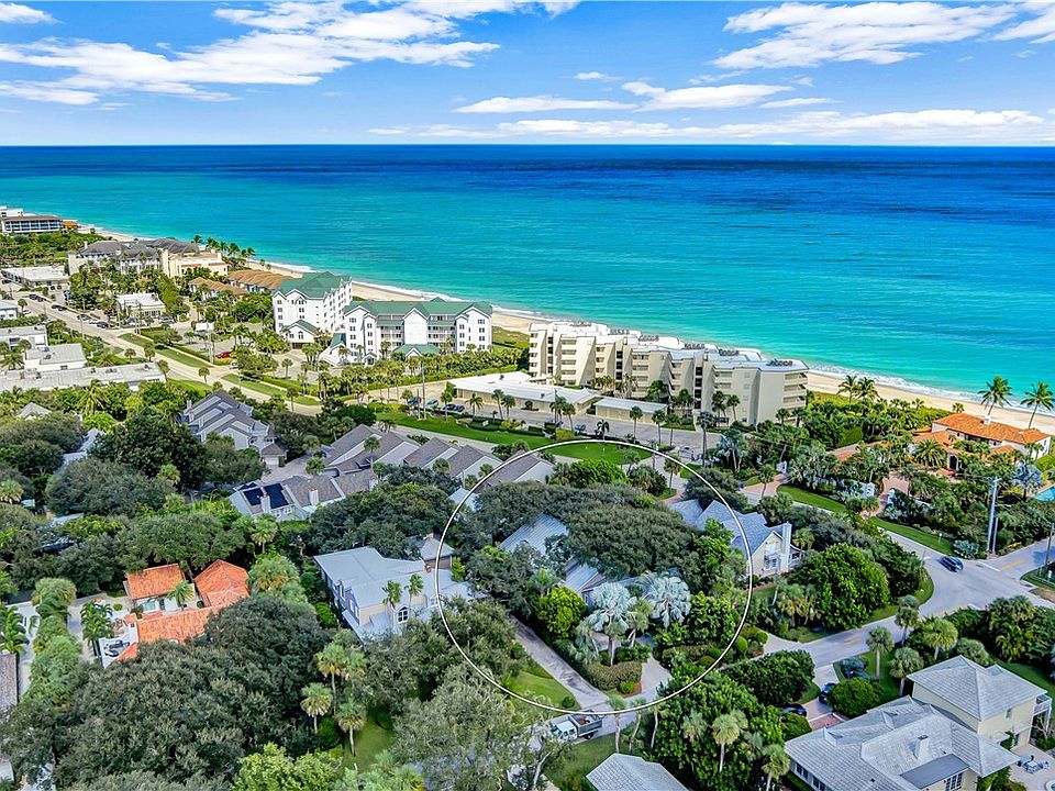 985 Riomar Dr, Vero Beach, FL 32963 Zillow