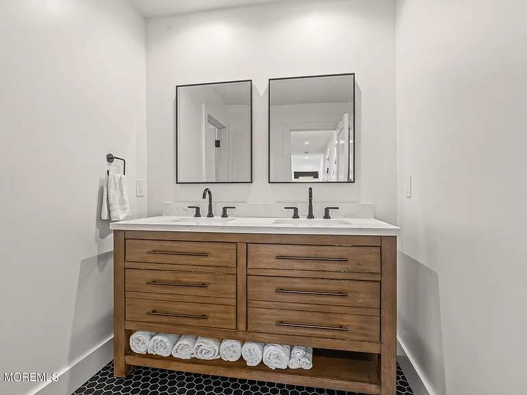 519 Laurel Ave — Photo 35