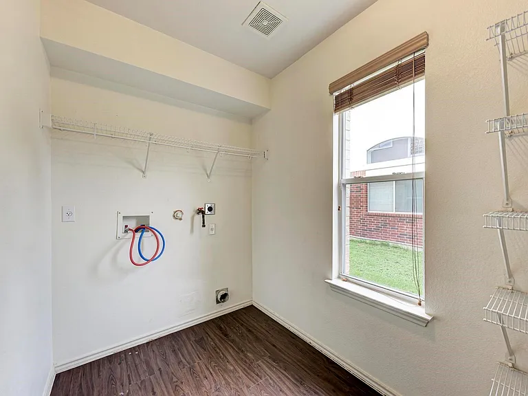 2610 Marcus Abrams Blvd — Photo 30