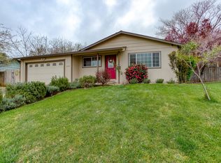 2197 Knobcone Ave, Anderson, CA 96007