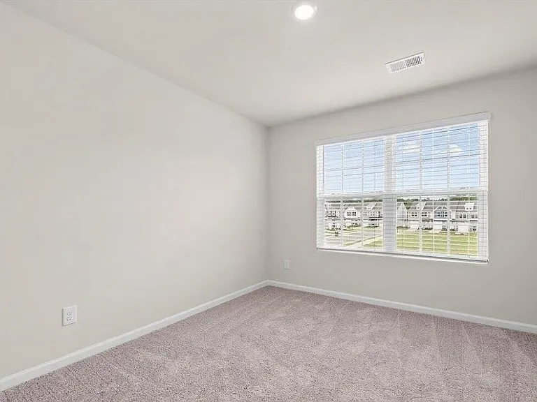 2142 Willow Glen Dr — Photo 33