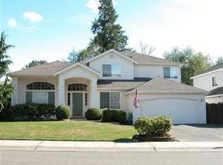 30216 114th Pl SE, Auburn, WA 98092