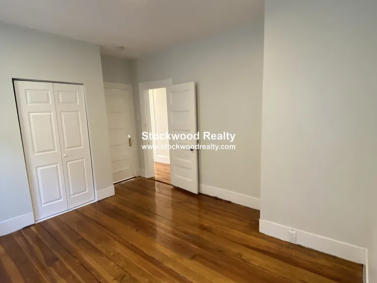 632 Dorchester Ave #3 — Photo 46