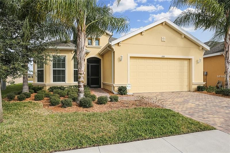 1st image of 1714 Pacific Dunes Dr