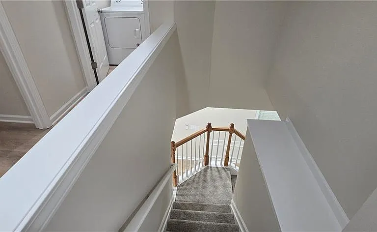 2424 Elkhorn Ter — Photo 30