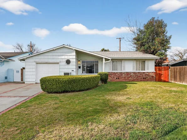 2113 Yorkshire Rd, Sacramento, CA 95815