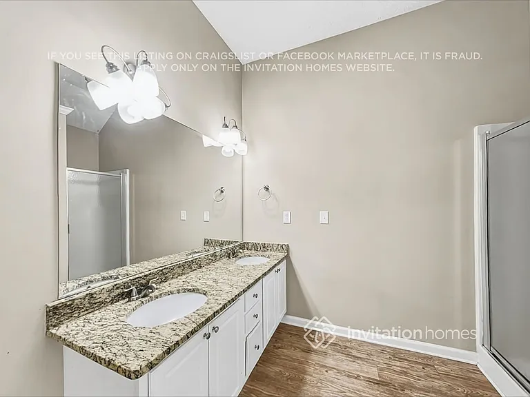 4416 Glen Heights Trl — Photo 14