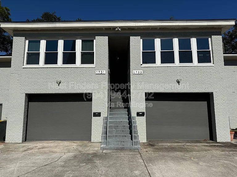 1733 Memorial Park Ter — Photo 20