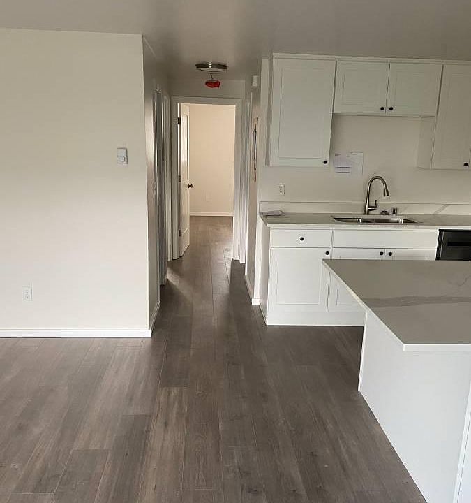 2nd image of 6819 S Pacific Ave #12
