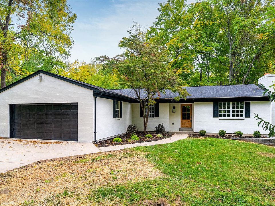 1st image of 5484 Carterway Dr