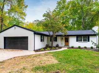 5484 Carterway Dr, Milford, OH 45150