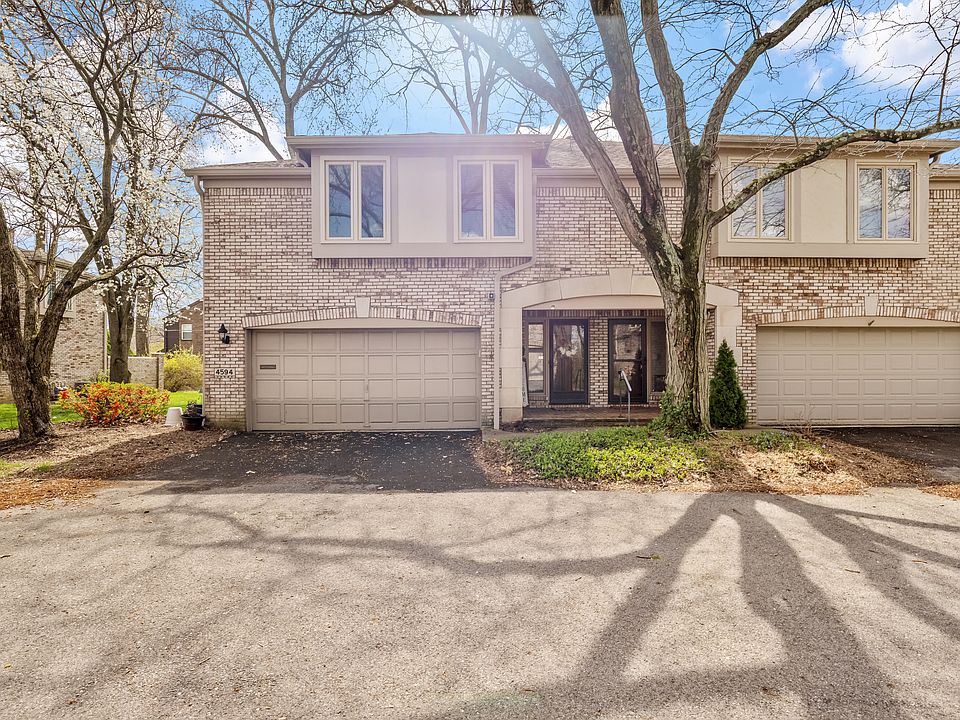 1st image of 4594 Sandringham Dr