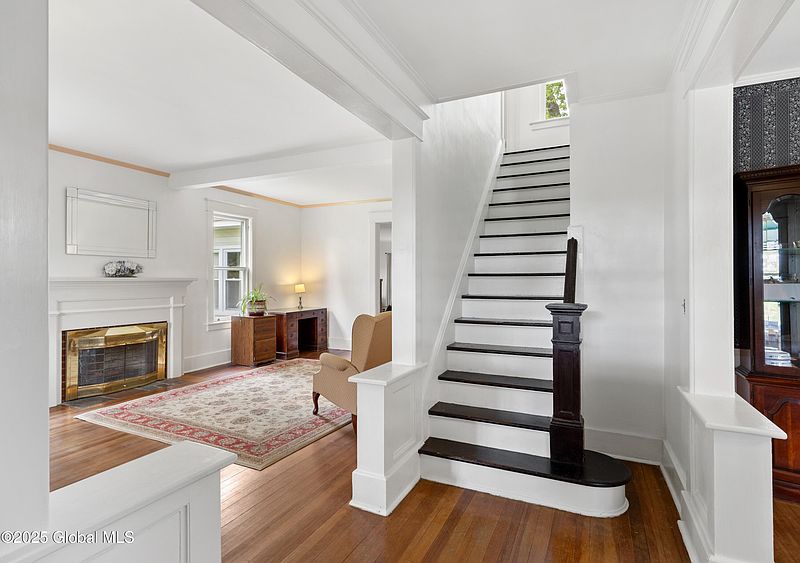 4th image of 2342 Reno Road