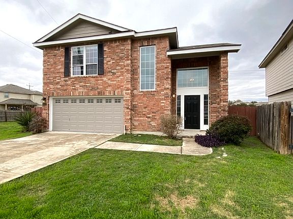 3rd image of 8002 Shumard Oak Dr