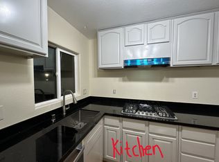 37327 Locust St, Newark, CA 94560