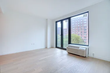 Rented by Serene Powers Real Estate LLC