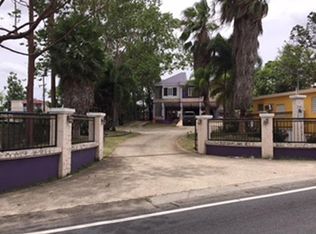 48 Carr 862, Bayamon, PR 00959