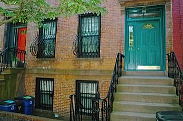 Rented by Boerum Hill Realty | media 77