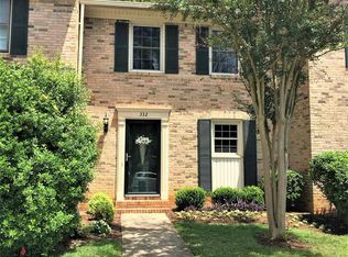 332 Rutledge Pl, Columbia, SC 29212