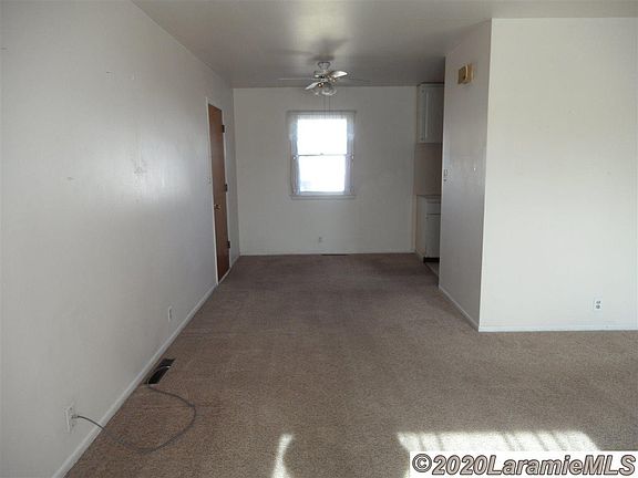 5th image of 719 Reynolds St