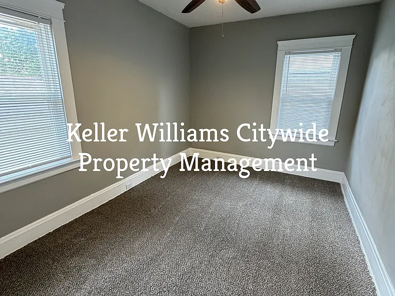 3 Bedroom 1 Bath unit #C — Photo 18