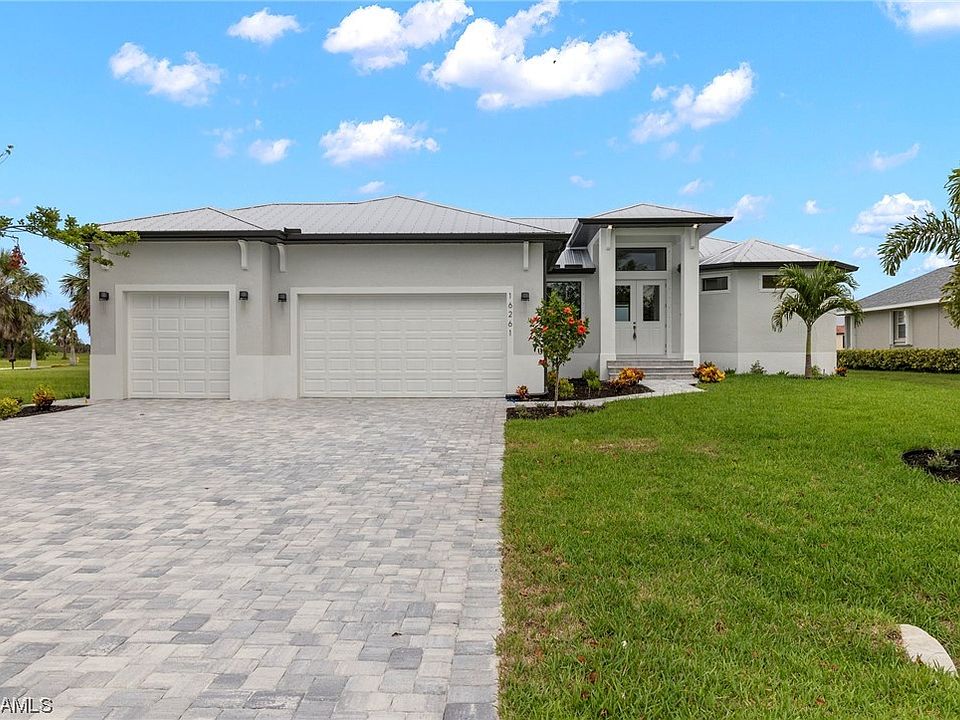 1st image of 16261 Cape Horn Blvd