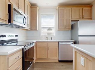 25501 Trost Blvd #14-03, Bonita Springs, FL 34135