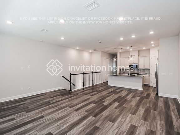 3rd image of 23 Jasper Ct