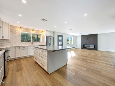 3526 N 85TH Street, Scottsdale, AZ, 85251