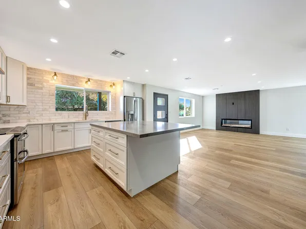 3526 N 85TH Street, Scottsdale, AZ 85251