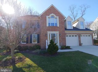 113 Roland Pl, Bel Air, MD 21014