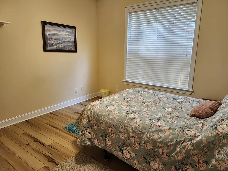 1614 Providence Glen Dr — Photo 4