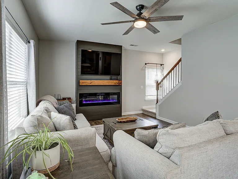 134 Sweet Pea Trl — Photo 23