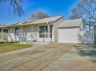 2505 23rd Ave, Sacramento, CA