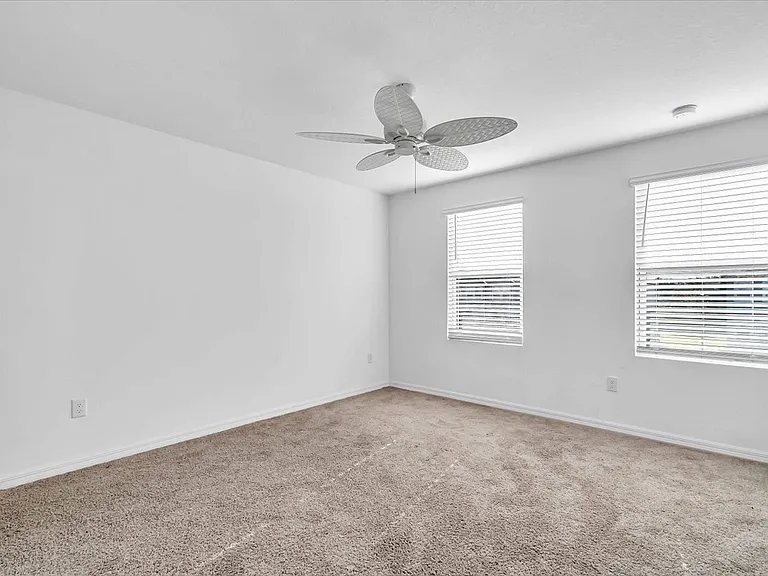 11747 Stonesmith Xing — Photo 9