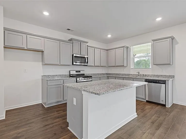 294 Ralph Still Rd — Photo 10