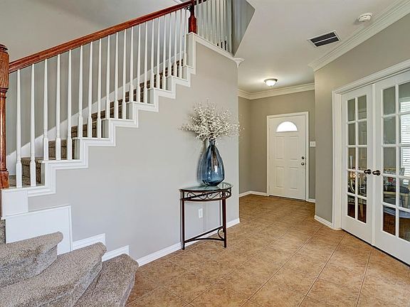 4th image of 7538 Golden Thistle Ln